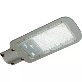 Светильник Jazzway PSL 07 5041073