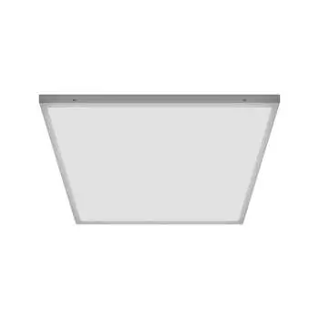 Светильник Jazzway New PPL 595/U Opal 5018204