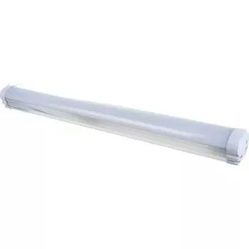 Светильник Jazzway 5003125A