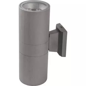 Светильник Jazzway PWL-245110/24D 2857941B