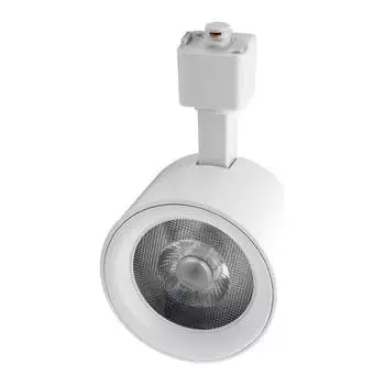 Светильник Jazzway PTR 510 5035416