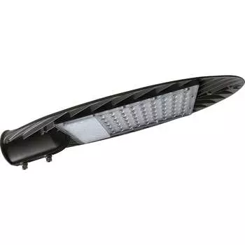 Светильник Jazzway PSL 03 5022676