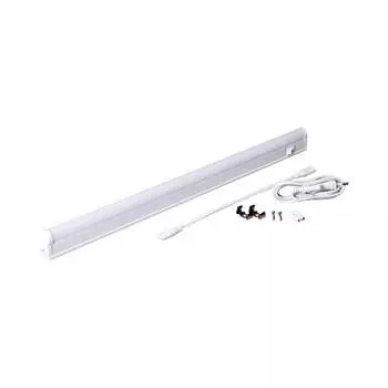 Светильник Jazzway 5018372