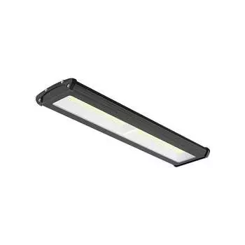 Светильник Jazzway PPI-03 5024052