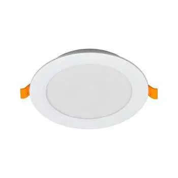 Светильник Jazzway PLED DL7 5042520