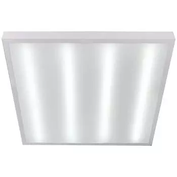 Светильник Jazzway PPL SPEC1 OP 5029071