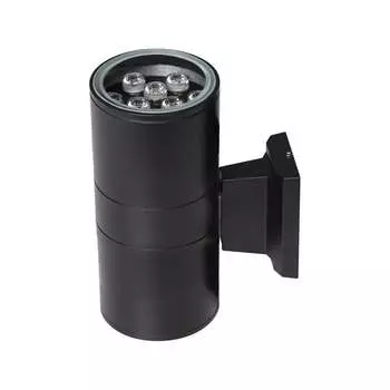 Светильник Jazzway PWL-245110/24D 5015142B