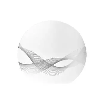 Светильник Jazzway