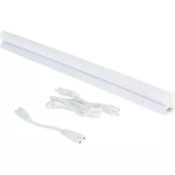 Светильник Jazzway 1036278