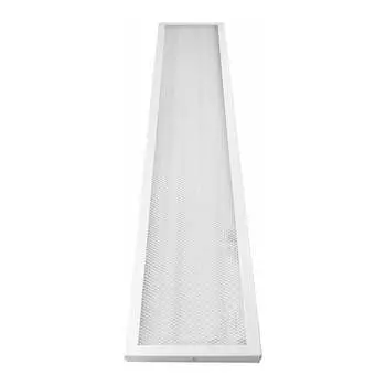 Светильник Jazzway PPL1195/U 5012301J