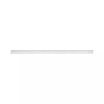 Светильник Jazzway 2850645А