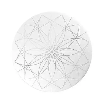 Светильник Jazzway PPB ASTRA-2 5026988