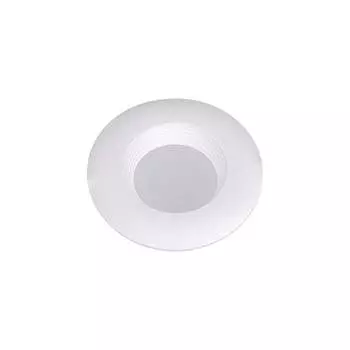 Светильник Jazzway