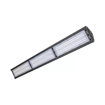 Светильник Jazzway PPI-01 5005518A