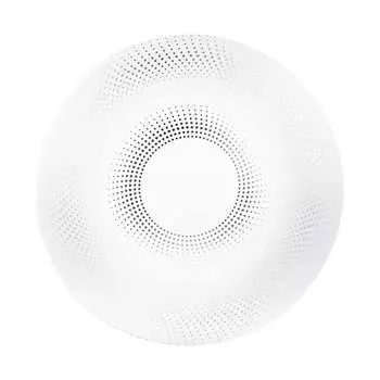 Светильник Jazzway