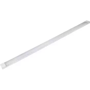 Светильник Jazzway Prisma AL 5017856