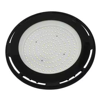 Светильник Jazzway phb ufo 5045569