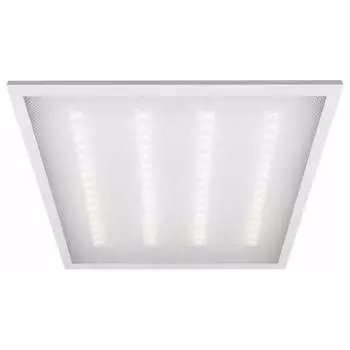 Светильник Jazzway 2853509J