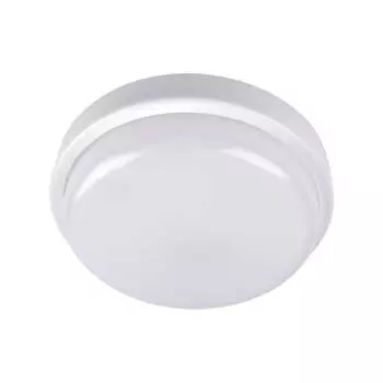 Светильник Jazzway PBH - PC2-RA 5032286