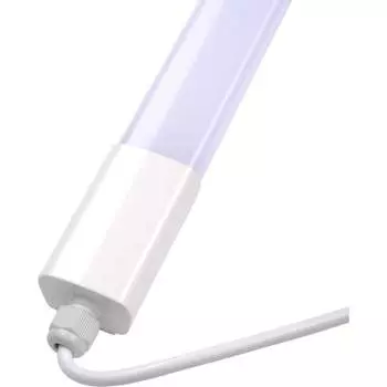 Светильник Jazzway COMPACT 5016613