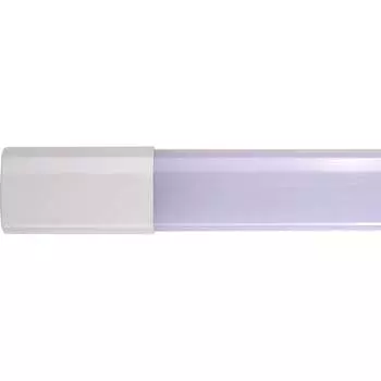 Светильник Jazzway COMPACT 5016675