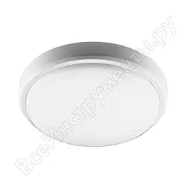 Светильник Jazzway PBH-PC2-RA 1035646