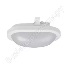 Светильник Jazzway