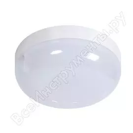 Светильник Jazzway