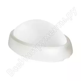 Светильник Jazzway PBH-PC-OA 1024602A