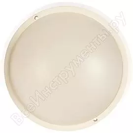 Светильник Jazzway PBH-PC-RA 5017238