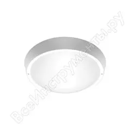 Светильник Jazzway PBH-PC-RA 5020801