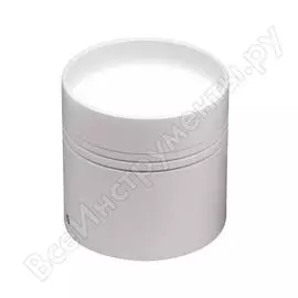 Светильник Jazzway