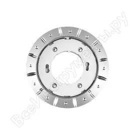 Светильник Jazzway PGX53d 5020214