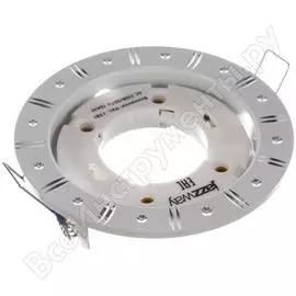 Светильник Jazzway PGX53d 5020191