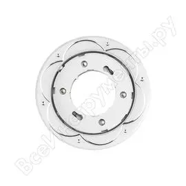 Светильник Jazzway PGX53d 5020238