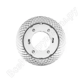 Светильник Jazzway