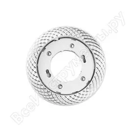 Светильник Jazzway PGX53d 5020290