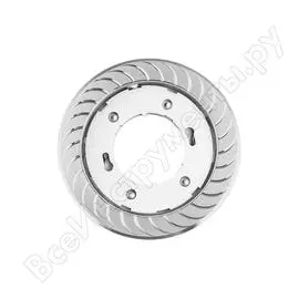 Светильник Jazzway