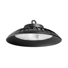 Светильник Jazzway