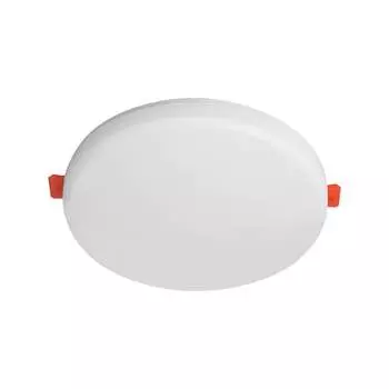 Светильник Jazzway PLED DL3 5027756