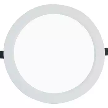 Светильник Jazzway PLED DL6 5036383