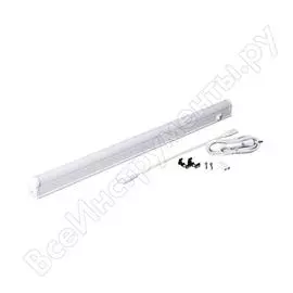 Светильник Jazzway 5010338