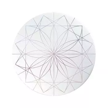 Светильник Jazzway PPB ASTRA-2 5027046