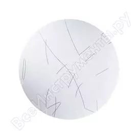 Светильник Jazzway PPB BREEZE 5026544