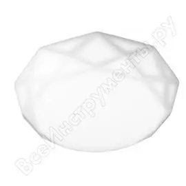 Светильник Jazzway