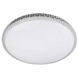 Светильник Jazzway