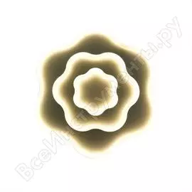 Светильник Jazzway