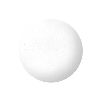 Светильник Jazzway PPB STARWAY-2 5030947