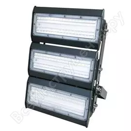 Светильник Jazzway PPI-02 5016248