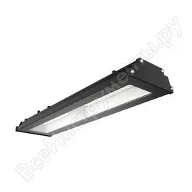 Светильник Jazzway PPI-03 5024076